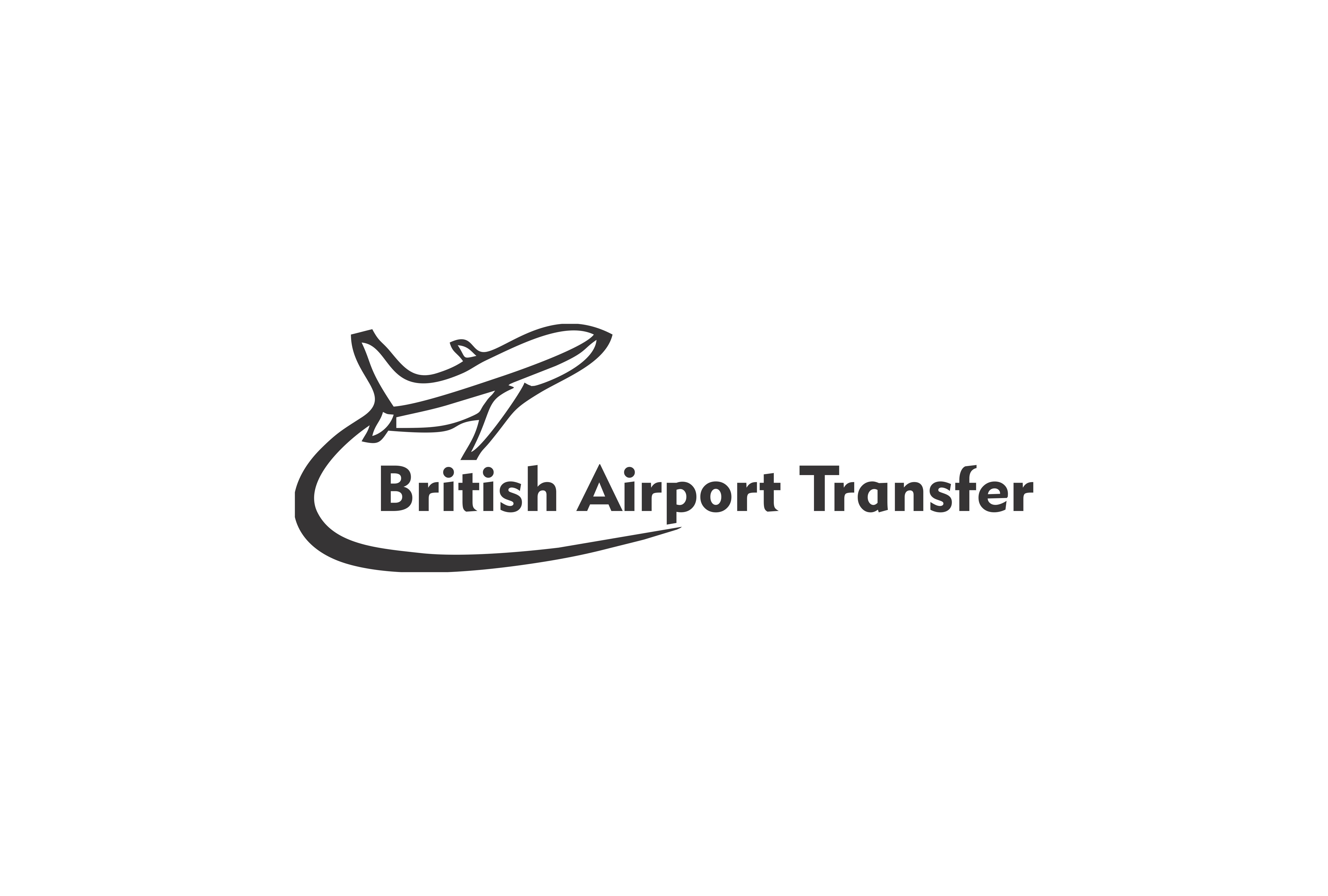 British Airport Transfer