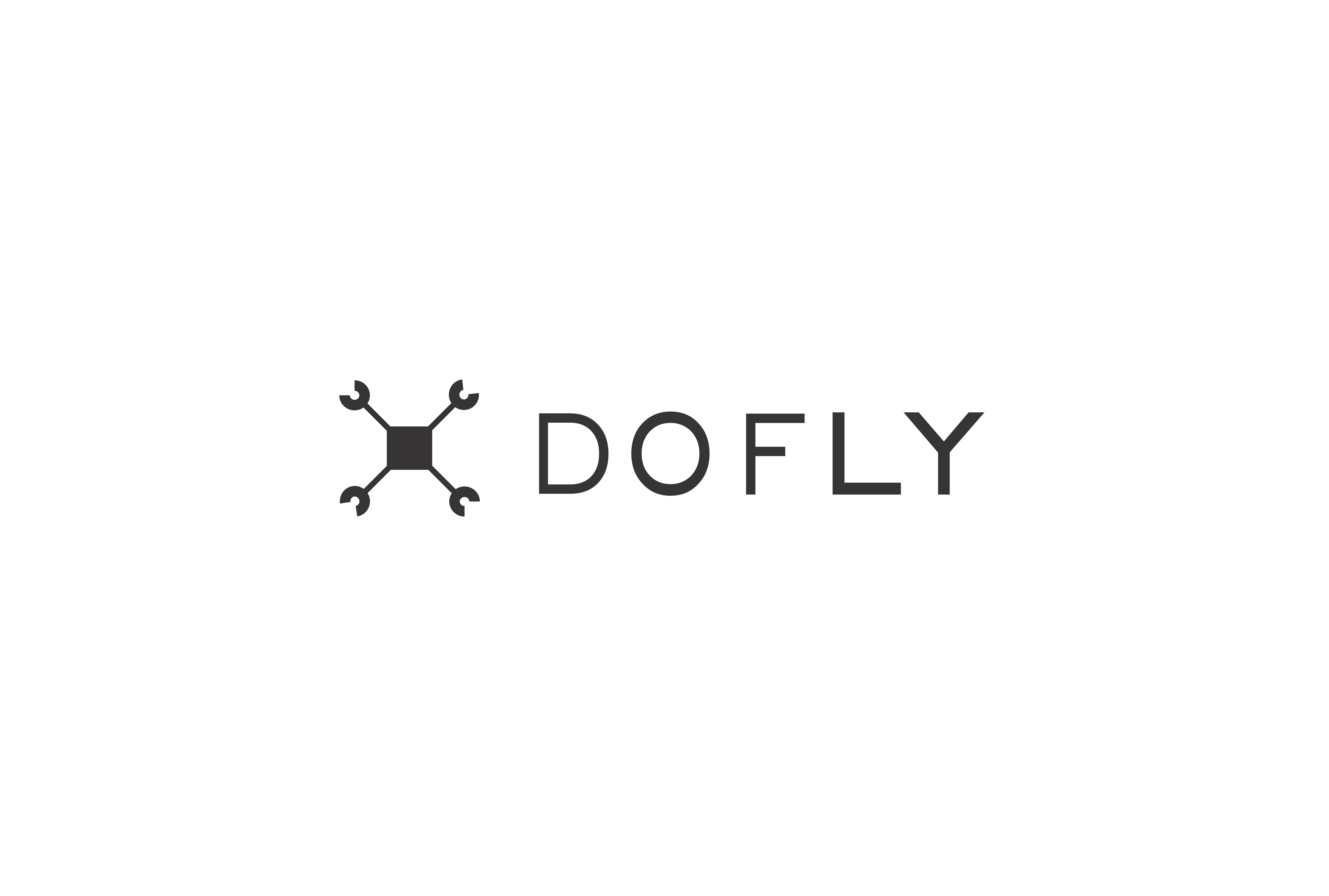 Dofly Final