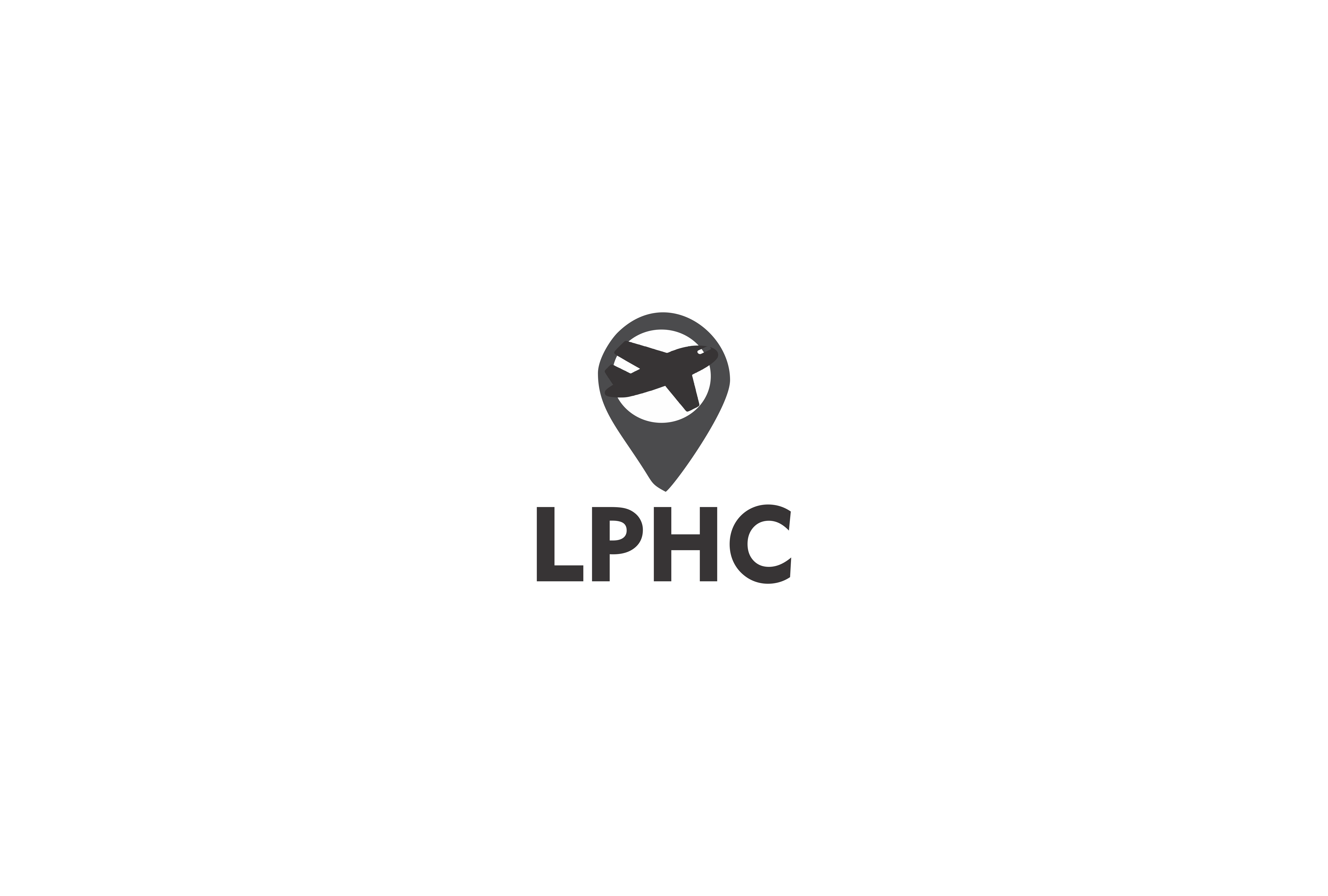 LPHC Final