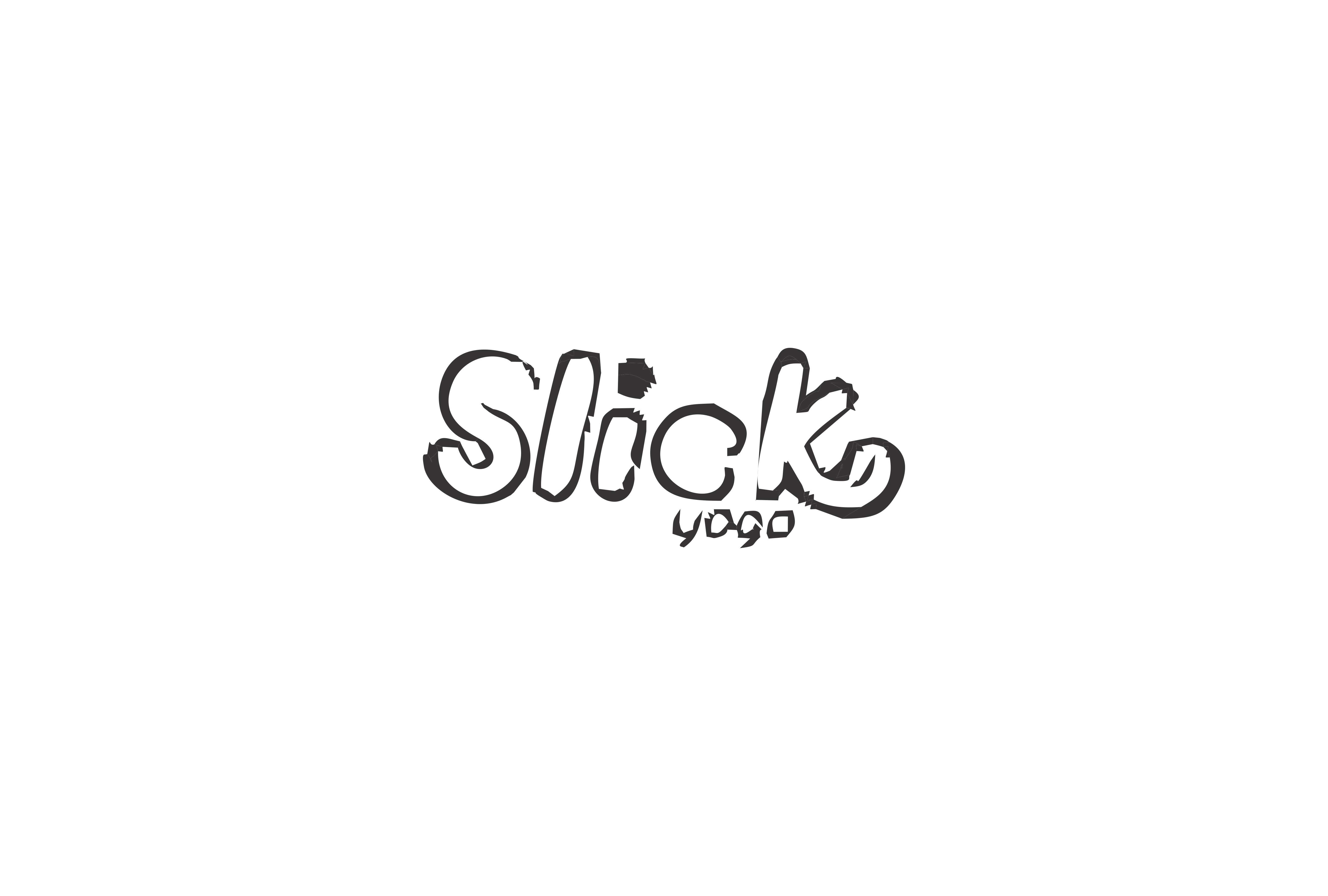 Slick Yogo Final