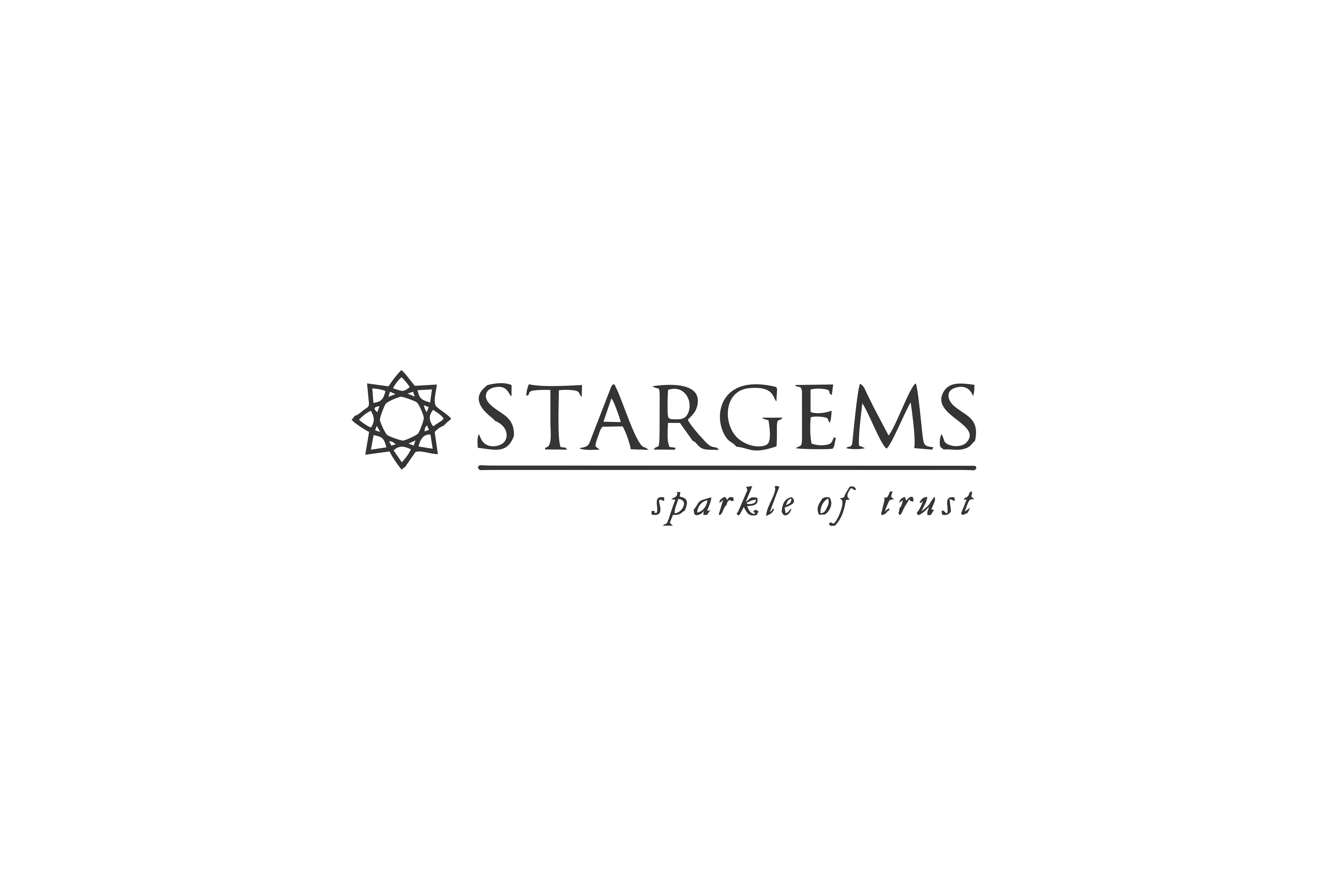 Stargems Final